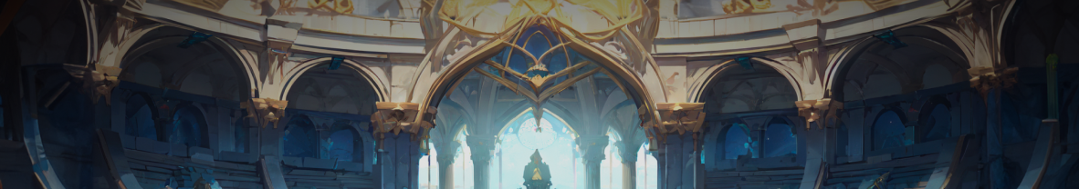 Page cover